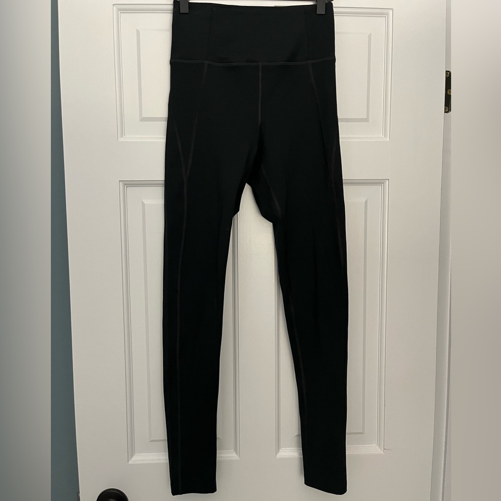 Girlfriend Collective Leggings